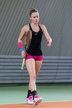 Ann-Sophie Funke 391 - Sparkasse Westholstein Pokal Marne